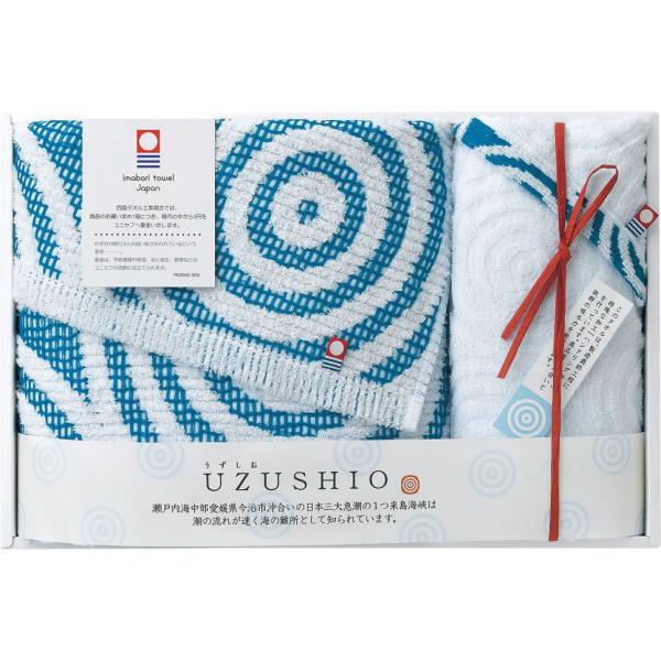 ^I  ^IMtgZbgioX^I1+EHbV1j IM3008 (TԂ/j/Ԃ/o/j)