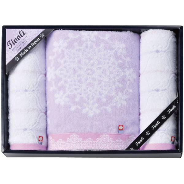 ^I }[Y`{ ^IMtgZbgioX^I+EHbV^I2j RR-8354 (TԂ/j/Ԃ/o/j)