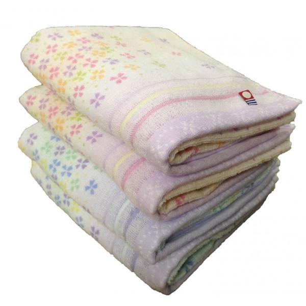 ^I tFCX^I LfBt[ 4Zbg(u[2EsN2) ܂Ƃߔ  