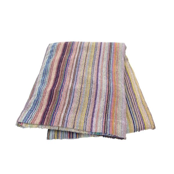towel-en_tk-vzansi