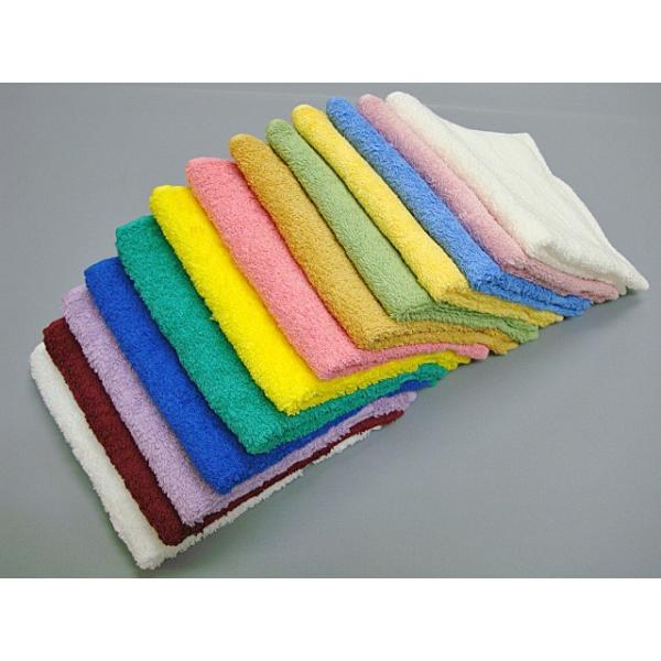 IV{ nh^I J[ X[p[S[h zedl  n D z RR×RU ze  h{ St