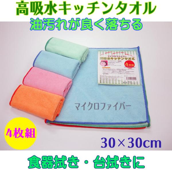 tL Lb`^I }CNt@Co[ 4g H@ OX@ @Ȃǂ ƒpAƖpp