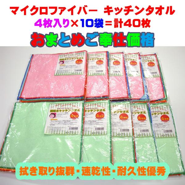 tL }CNt@Co[ Lb`^I 40g ~[ 䏊̐H@ OX@ C @ @