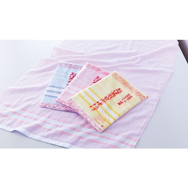 ^I ڂ K[[oX^I ЖʃK[[ ЖʃpC 3F 1̔ 炩 邢 z  ɂ₳ Ԃ  64×115cm