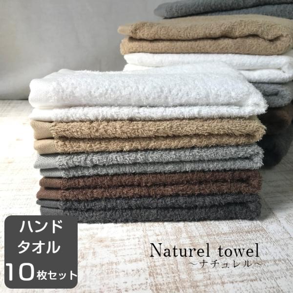 { nh^I 10Zbg(i`)B Y  ^I ܂Ƃߔ ig fC[ 炩  Lb` [ 