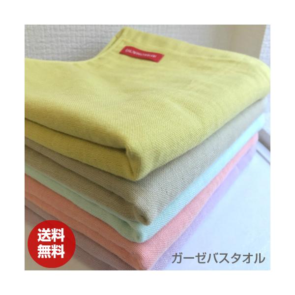 K[[ oX^I { (AYAKOMACHI) B Y [  