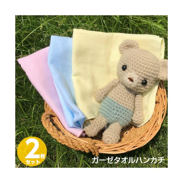 [] K[[ ^InJ` QZbg {  B Y  [ K[[ nJ` Zbg   Ԃ