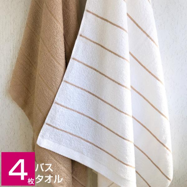 [] { oX^I SZbg ({[_[C) J[Iׂ܂I B Y  Zbg ܂Ƃߔ ig fC[ 炩