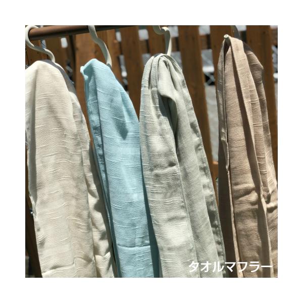 [] RbgE^I}t[ { B Y K[[ }t[  o [ 