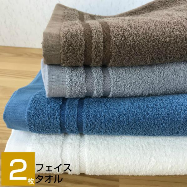 { tFCX^I QZbg (B{N 䂫)B ze   [ Y ቹH z͂ Lb` ʏ gC 