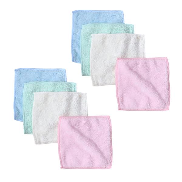 towel01_mf058-12p