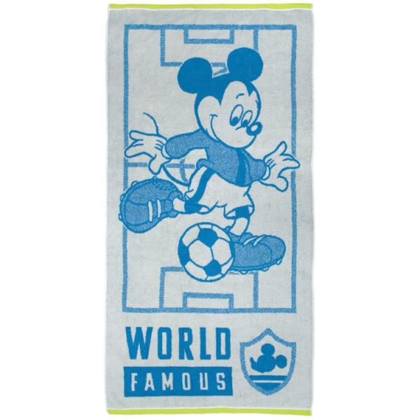 スポーツ タオル ディズニーの人気商品 通販 価格比較 価格 Com