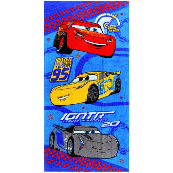 カーズ バスタオルの人気商品 通販 価格比較 価格 Com