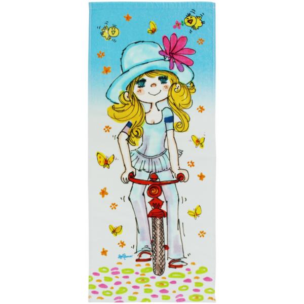 サイクリング タオルの人気商品 通販 価格比較 価格 Com