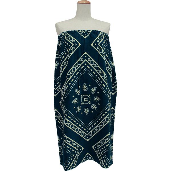 水泳用品 1 ラップタオルの人気商品 通販 価格比較 価格 Com