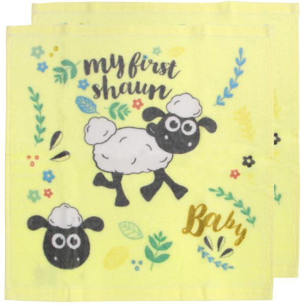 ひつじのショーン 生活雑貨の人気商品 通販 価格比較 価格 Com