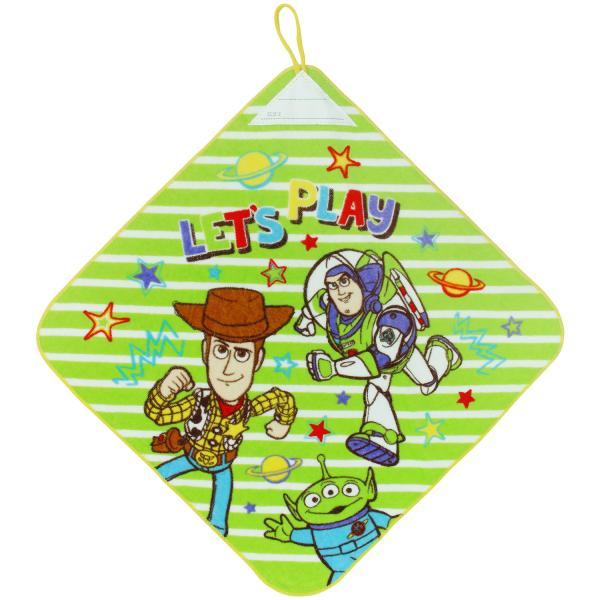 トイストーリー タオルの人気商品 通販 価格比較 価格 Com