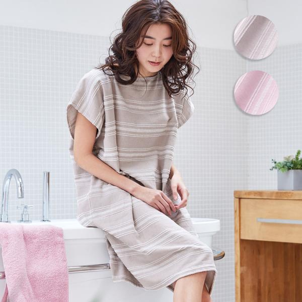 ■こちらのタオルにはお名前を刺繍することができます。※刺繍有りの場合、システム上一枚ずつしか設定ができません。刺繍有りで複数枚ご希望の場合はお手数ですが、一枚ずつカートに追加をお願いします。■ラッピングギフトボックスをご希望の方は、以下商品...