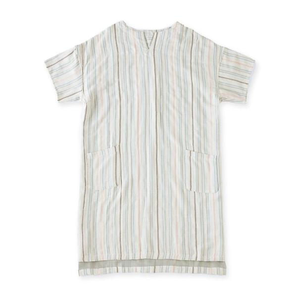 cocociLDK fB[XK[[[s[X Mtg v[g j 蕨 ^Ip  LOi NX}X