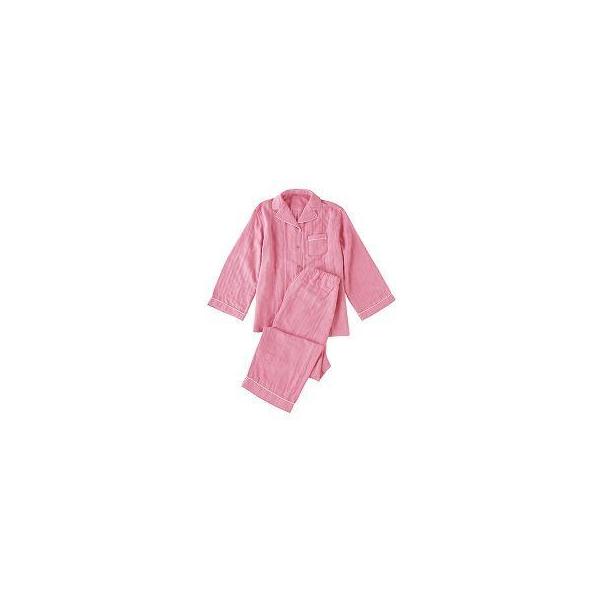 NEWレディースガーゼパジャマLサイズ SALE cocociLDK ギフト プレゼント お祝い 贈り物 タオル美術館 公式 記念品 父の日