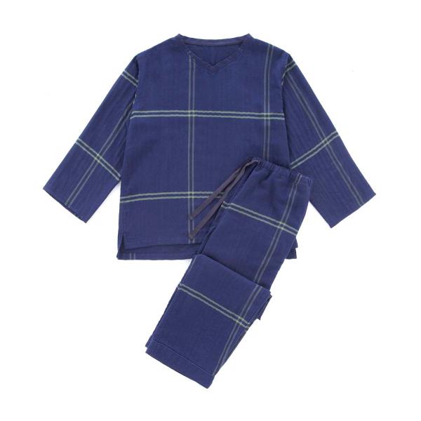 cocociLDK  YK[[  [EGA MTCY Mtg v[g j 蕨 ^Ip  LOi NX}X