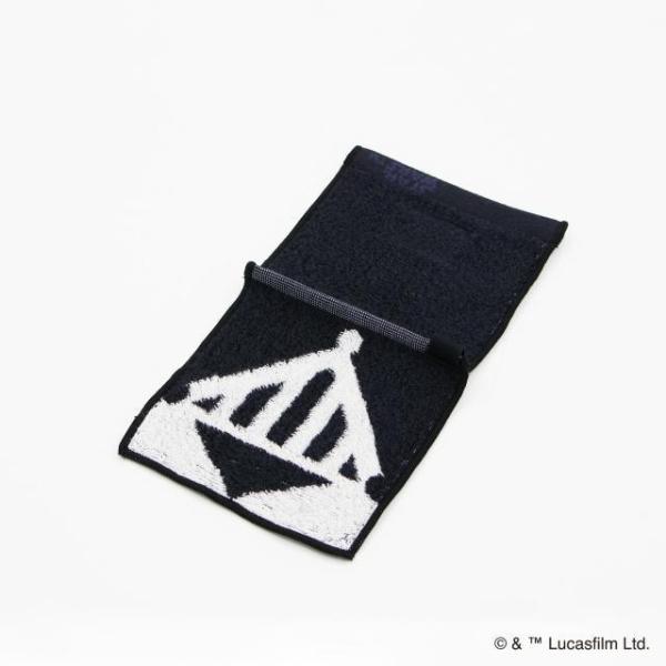 ^I  hJ WARP STAR WARS X^[EH[Y n[t~j^I +4 u_[XExC_[v Mtg v[g j ^Ip  LOi NX}X