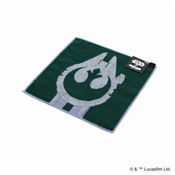 ^I  hJ WARP STAR WARS X^[EH[Y ~j^I +4 u~jAEt@Rv Mtg v[g j ^Ip  LOi NX}X