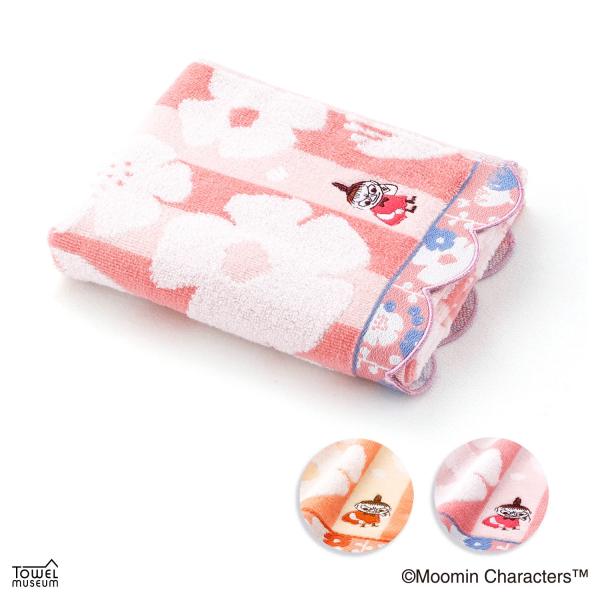 ■こちらのタオルにはお名前を刺繍することができます。※刺繍有りの場合、システム上一枚ずつしか設定ができません。刺繍有りで複数枚ご希望の場合はお手数ですが、一枚ずつカートに追加をお願いします。■ラッピングギフトボックスをご希望の方は、以下商品...