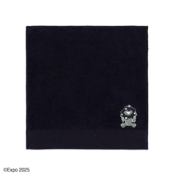 towelmuseum_29-2410120-40