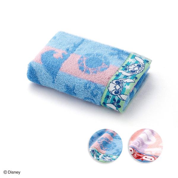 towelmuseum_38-1512120