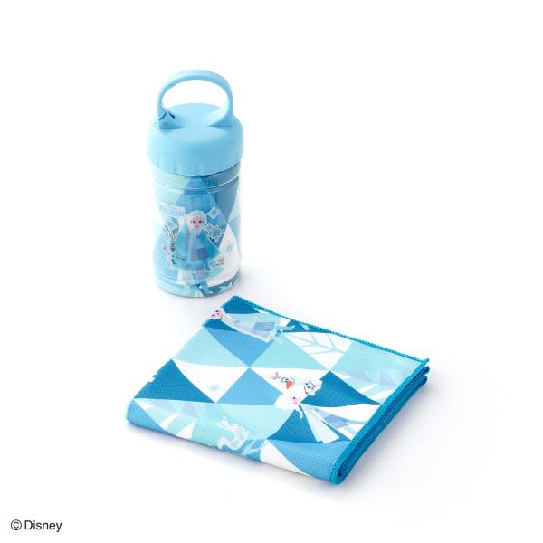 towelmuseum_38-1535202-b