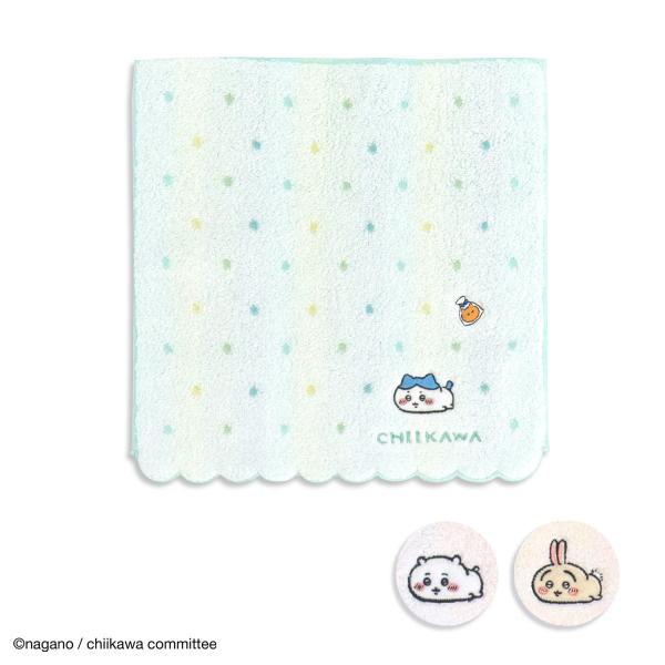 towelmuseum_41-4030080