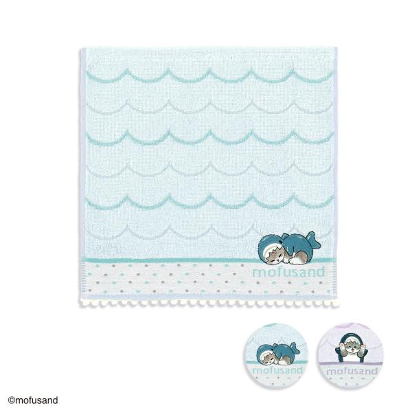 towelmuseum_43-0220080