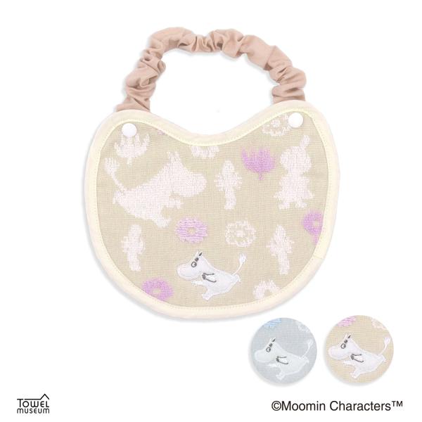 ■こちらのタオルにはお名前を刺繍することができます。※刺繍有りの場合、システム上一枚ずつしか設定ができません。刺繍有りで複数枚ご希望の場合はお手数ですが、一枚ずつカートに追加をお願いします。■ラッピングギフトボックスをご希望の方は、以下商品...