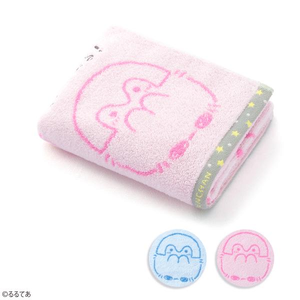 コウペンちゃんグッズまとめ売りセットぬいぐるみ・食器・タオル・文具・ガチャなど コウペンちゃん タオルギフトセット たくさんほめる 名入れ 刺繍