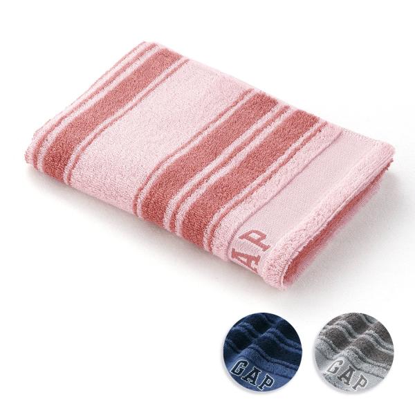 ■こちらのタオルにはお名前を刺繍することができます。※刺繍有りの場合、システム上一枚ずつしか設定ができません。刺繍有りで複数枚ご希望の場合はお手数ですが、一枚ずつカートに追加をお願いします。■ラッピングギフトボックスをご希望の方は、以下商品...