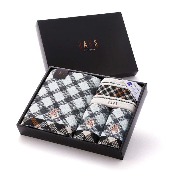 ^I  hJ DAKS ubNnEX`FbN ^IMtg EHbV^I×1tFCX^I×2oX^I×1 ^Ip ̂Ή LOi NX}X