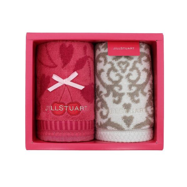 ^I  hJ JILLSTUART WX`A[g veBX[Y(tFCX^I×2) Mtg v[g j ^Ip  ̂Ή LOi nEB