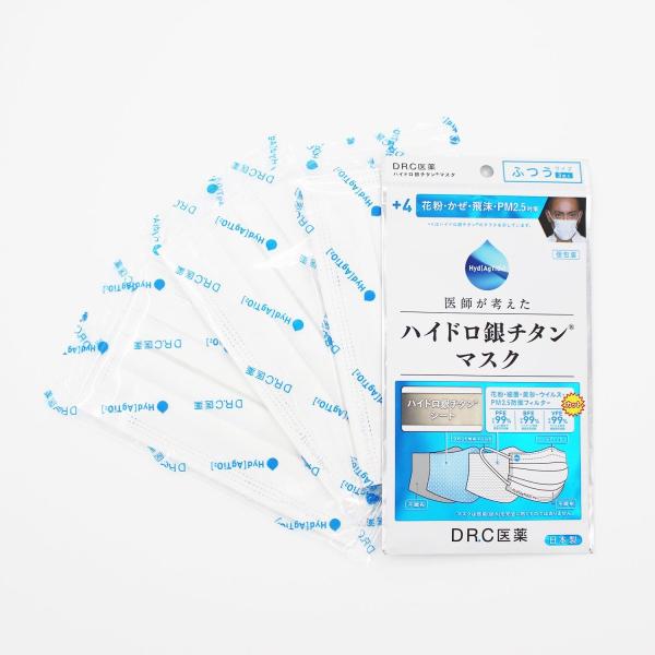 nCh`^ sDz}XN ӂTCY (3) Mtg v[g j 蕨 ^Ip  LOi NX}X