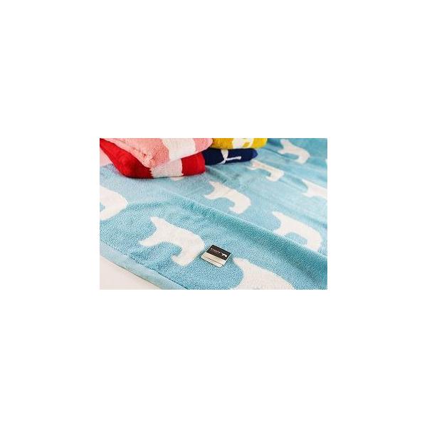 ^I  hJ kippis LbsX oX^I  100% Mtg v[g j 蕨 ^Ip  LOi nEB