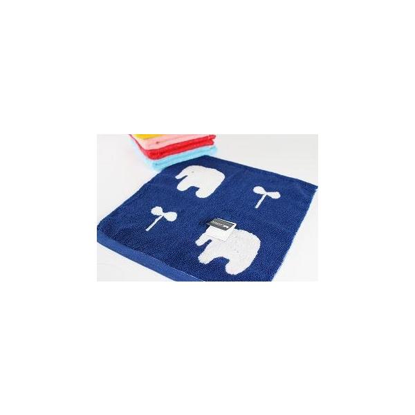 ^I  hJ kippis LbsX ƗtσEHbV^I [vt Mtg v[g j 蕨 ^Ip  LOi NX}X