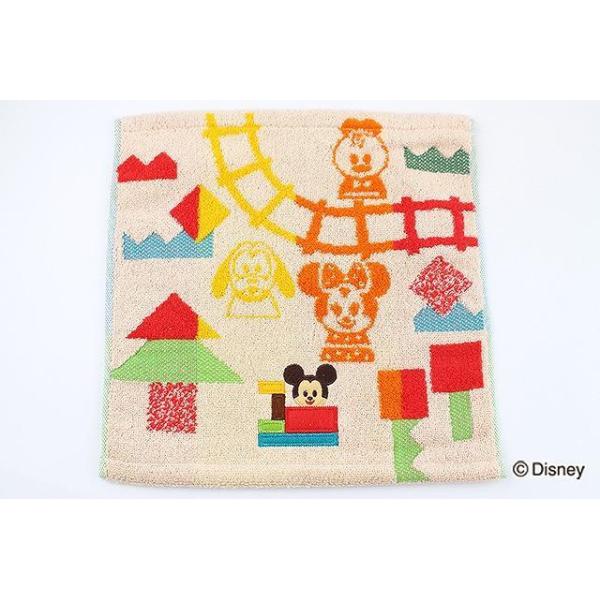 SALE Disney KIDEA fBYj[ LfBA TUNAGARU@^InJ` Mtg v[g j 蕨 ^Ip  LOi NX}X