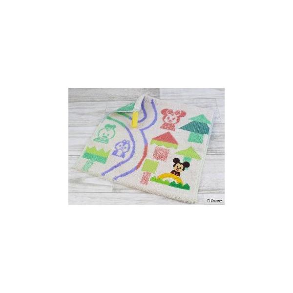 SALE Disney KIDEA fBYj[ LfBA TUNAGARU MORI ^InJ` Mtg v[g j 蕨 ^Ip  LOi NX}X