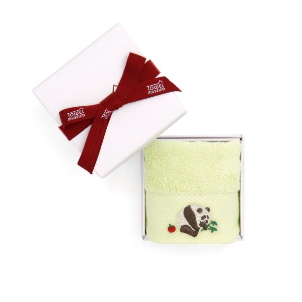towelmuseum_72-0059070-05-m00060
