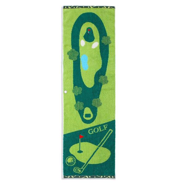 ^I  hJ TMOC A X|[c^I/St X|[c^I(Oz[) Mtg v[g j 蕨 ^Ip  LOi nEB