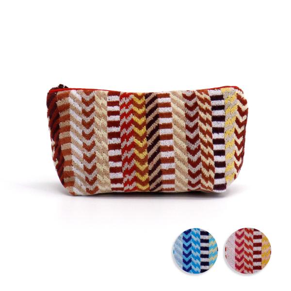 ●シャーリング:タオルのパイルをカットする技法。ビロードのようななめらかな風合いです。幾何学模様とカラフルな配色が特徴のタオルです。シャーリング加工のためビロードのような滑らかな肌触り。男性にも女性にもお使いいただけるデザインです。日常を華...