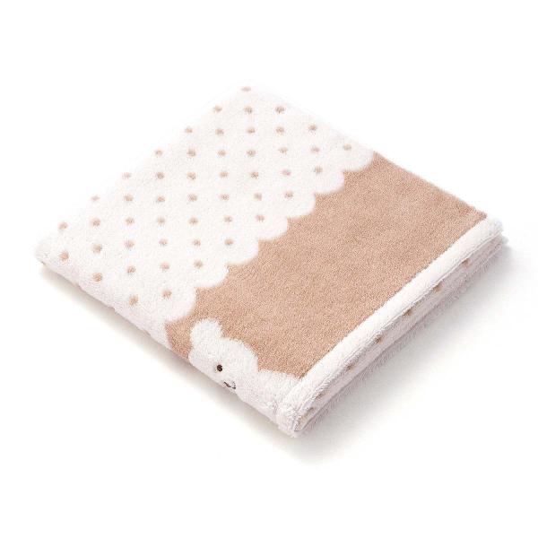 ⭐︎新品未使用&レア⭐︎ OLDMOUNTAIN バスタオルベージュ ⭐︎新品未使用&レア⭐︎ OLDMOUNTAIN バスタオルベージュ