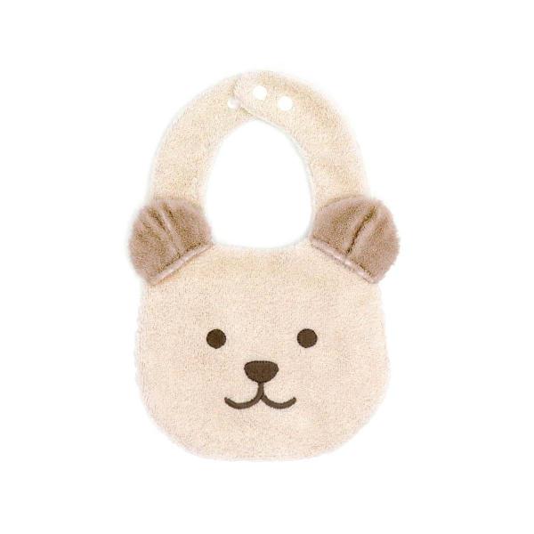 ■こちらのタオルにはお名前を刺繍することができます。※刺繍有りの場合、システム上一枚ずつしか設定ができません。刺繍有りで複数枚ご希望の場合はお手数ですが、一枚ずつカートに追加をお願いします。■ラッピングギフトボックスをご希望の方は、以下商品...