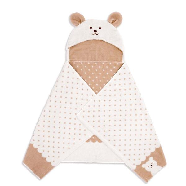 ⭐︎新品未使用&レア⭐︎ OLDMOUNTAIN バスタオルベージュ バスタオル 今治タオル 薄手 片面 ガーゼ 部屋干し 速乾タオル