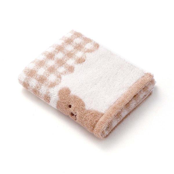 ^I  hJ TMOC i`xA `FbN  tFCX^I Mtg v[g j 蕨 ^Ip  LOi NX}X